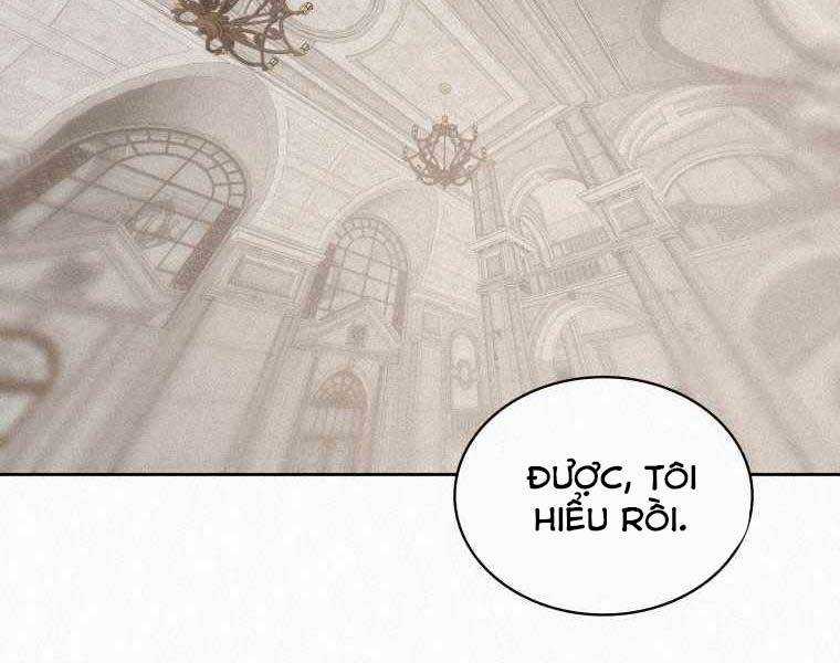 Thực Thư Pháp Sư - Chương 57 - Trang 59