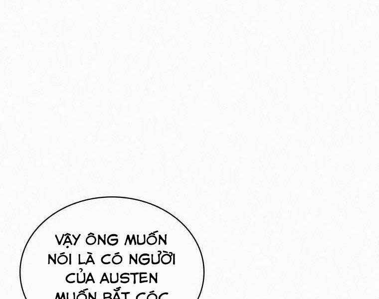 Thực Thư Pháp Sư - Chương 57 - Trang 60