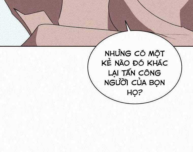 Thực Thư Pháp Sư - Chương 57 - Trang 62