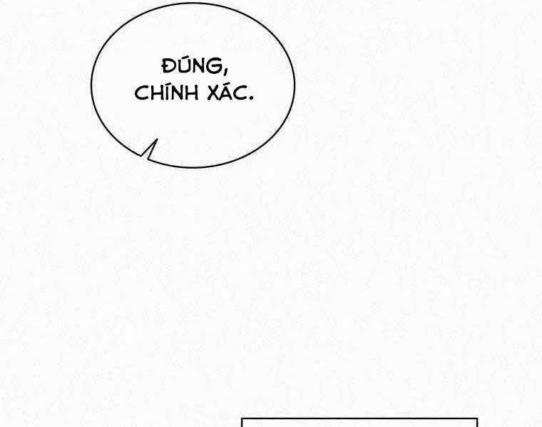 Thực Thư Pháp Sư - Chương 57 - Trang 63