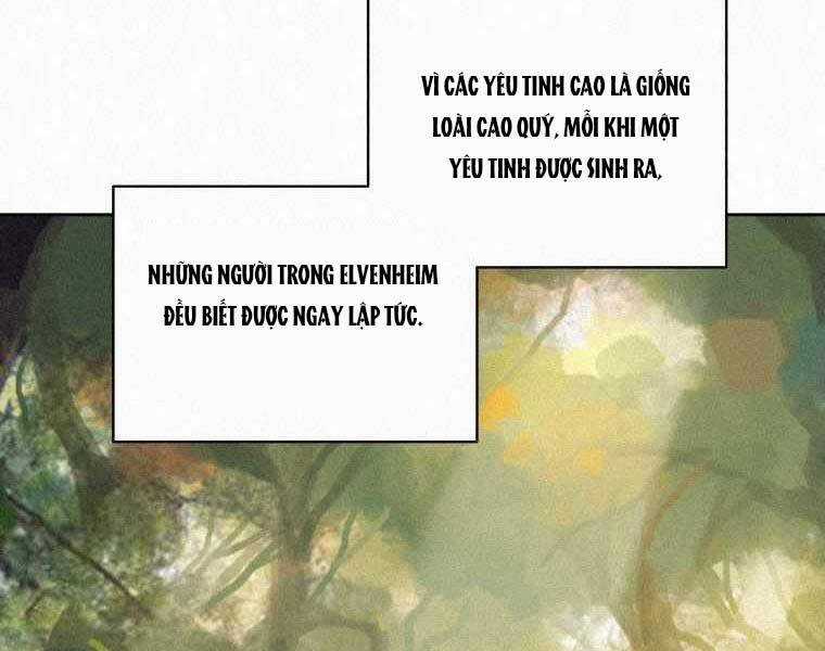 Thực Thư Pháp Sư - Chương 57 - Trang 64