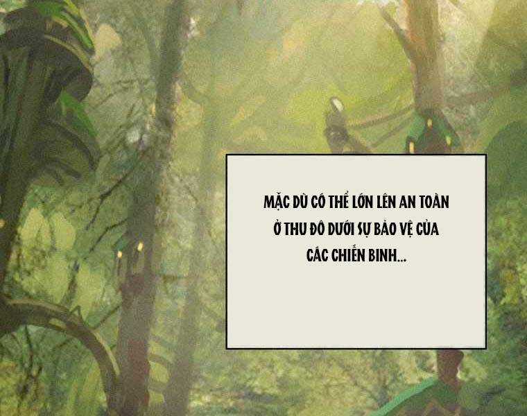 Thực Thư Pháp Sư - Chương 57 - Trang 65