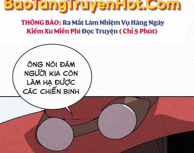 Thực Thư Pháp Sư - Chương 57 - Trang 68