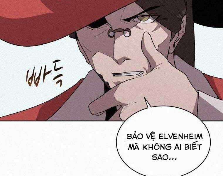 Thực Thư Pháp Sư - Chương 57 - Trang 69