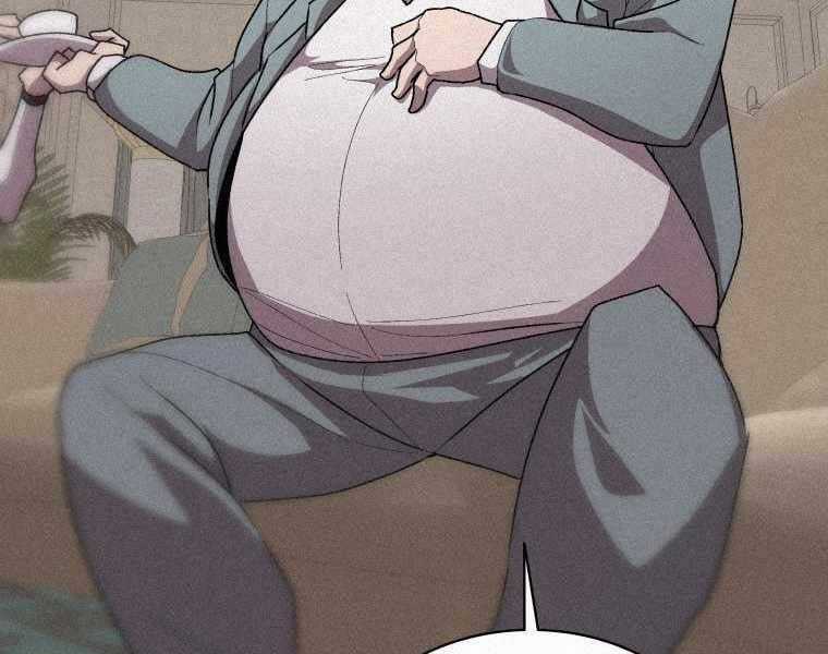 Thực Thư Pháp Sư - Chương 57 - Trang 8