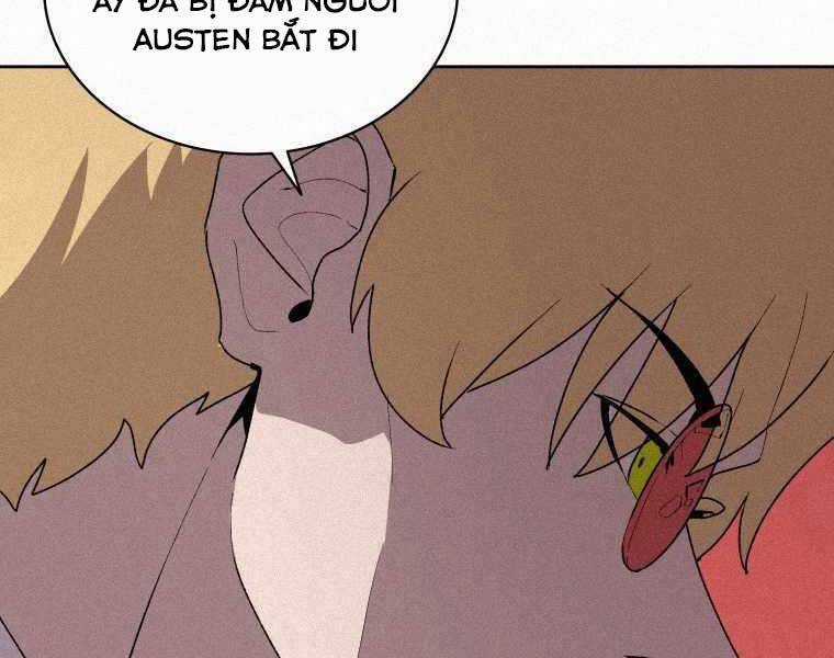 Thực Thư Pháp Sư - Chương 57 - Trang 72