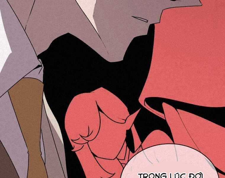 Thực Thư Pháp Sư - Chương 57 - Trang 73