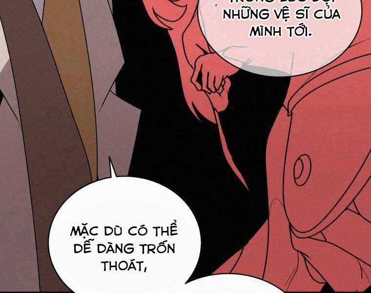 Thực Thư Pháp Sư - Chương 57 - Trang 74