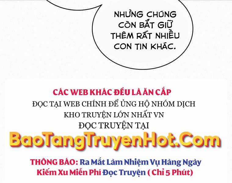 Thực Thư Pháp Sư - Chương 57 - Trang 75