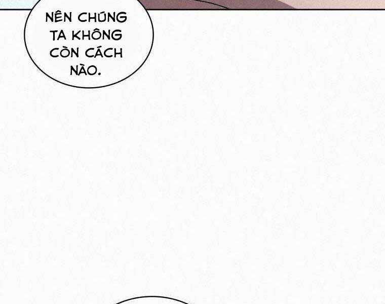 Thực Thư Pháp Sư - Chương 57 - Trang 77