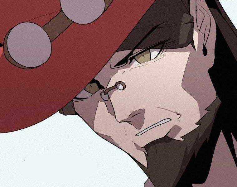 Thực Thư Pháp Sư - Chương 57 - Trang 79