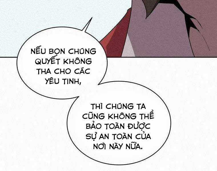 Thực Thư Pháp Sư - Chương 57 - Trang 80