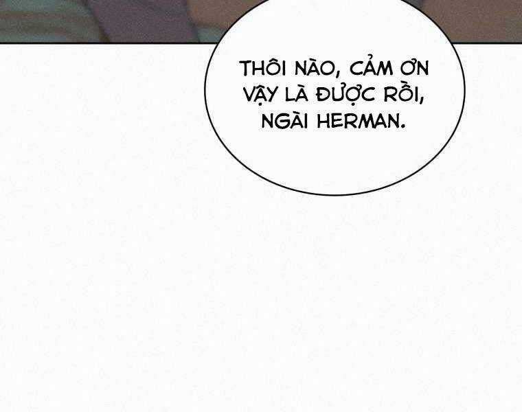 Thực Thư Pháp Sư - Chương 57 - Trang 9