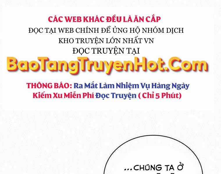Thực Thư Pháp Sư - Chương 57 - Trang 81
