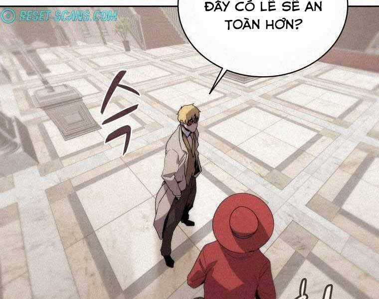 Thực Thư Pháp Sư - Chương 57 - Trang 82