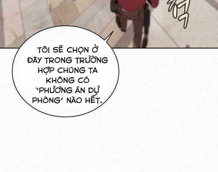 Thực Thư Pháp Sư - Chương 57 - Trang 83