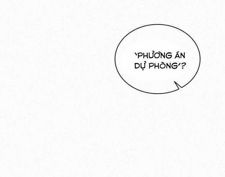 Thực Thư Pháp Sư - Chương 57 - Trang 84