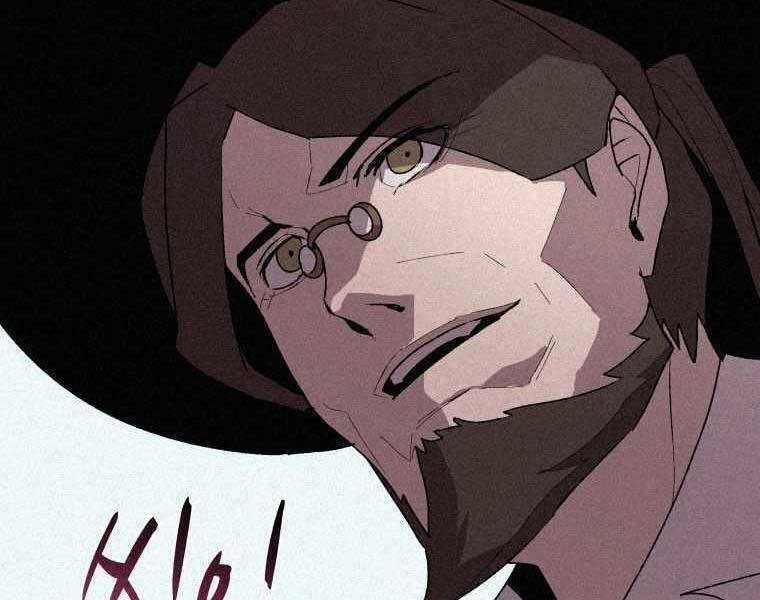 Thực Thư Pháp Sư - Chương 57 - Trang 86