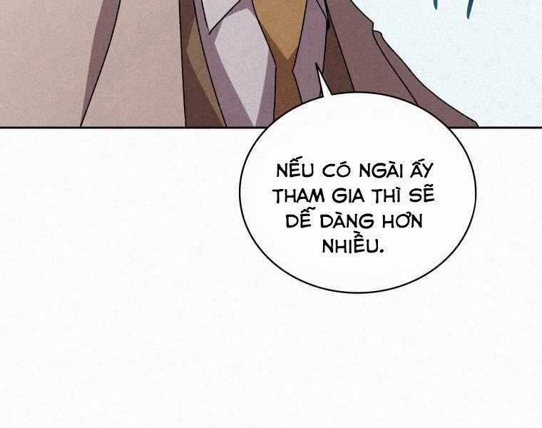 Thực Thư Pháp Sư - Chương 57 - Trang 90