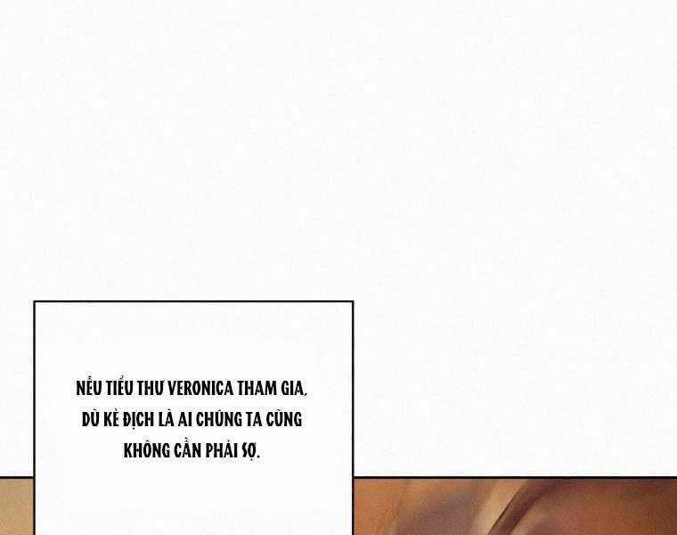 Thực Thư Pháp Sư - Chương 57 - Trang 91