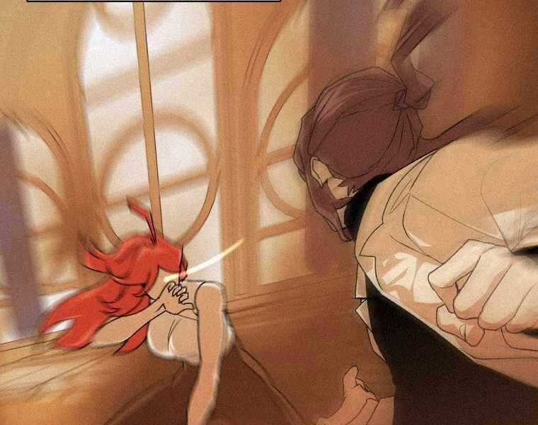 Thực Thư Pháp Sư - Chương 57 - Trang 92