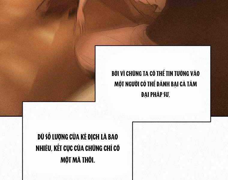 Thực Thư Pháp Sư - Chương 57 - Trang 93