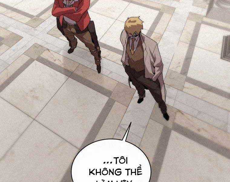 Thực Thư Pháp Sư - Chương 57 - Trang 96