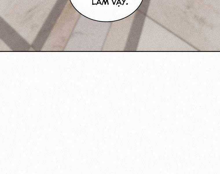 Thực Thư Pháp Sư - Chương 57 - Trang 97