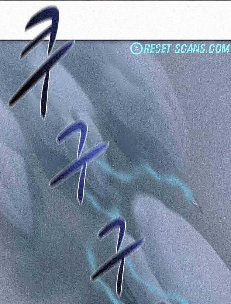 Thực Thư Pháp Sư - Chương 58 - Trang 1