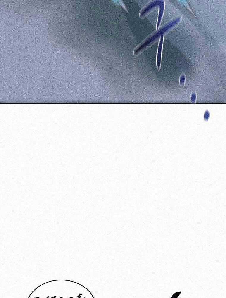 Thực Thư Pháp Sư - Chương 58 - Trang 2