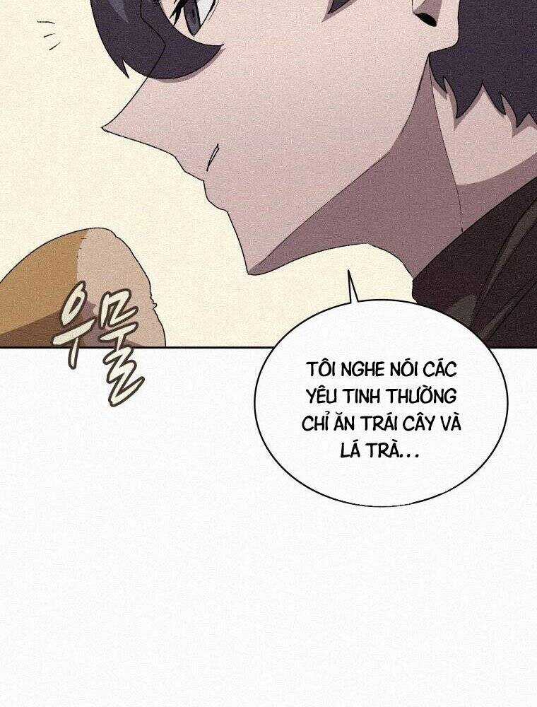 Thực Thư Pháp Sư - Chương 58 - Trang 11