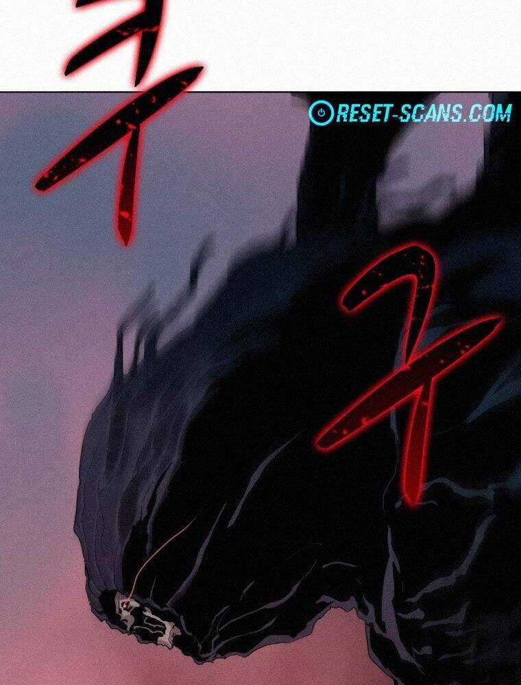 Thực Thư Pháp Sư - Chương 58 - Trang 102