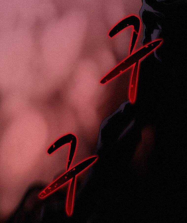 Thực Thư Pháp Sư - Chương 58 - Trang 103