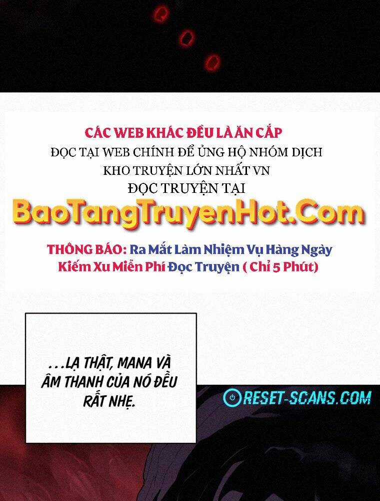 Thực Thư Pháp Sư - Chương 58 - Trang 104