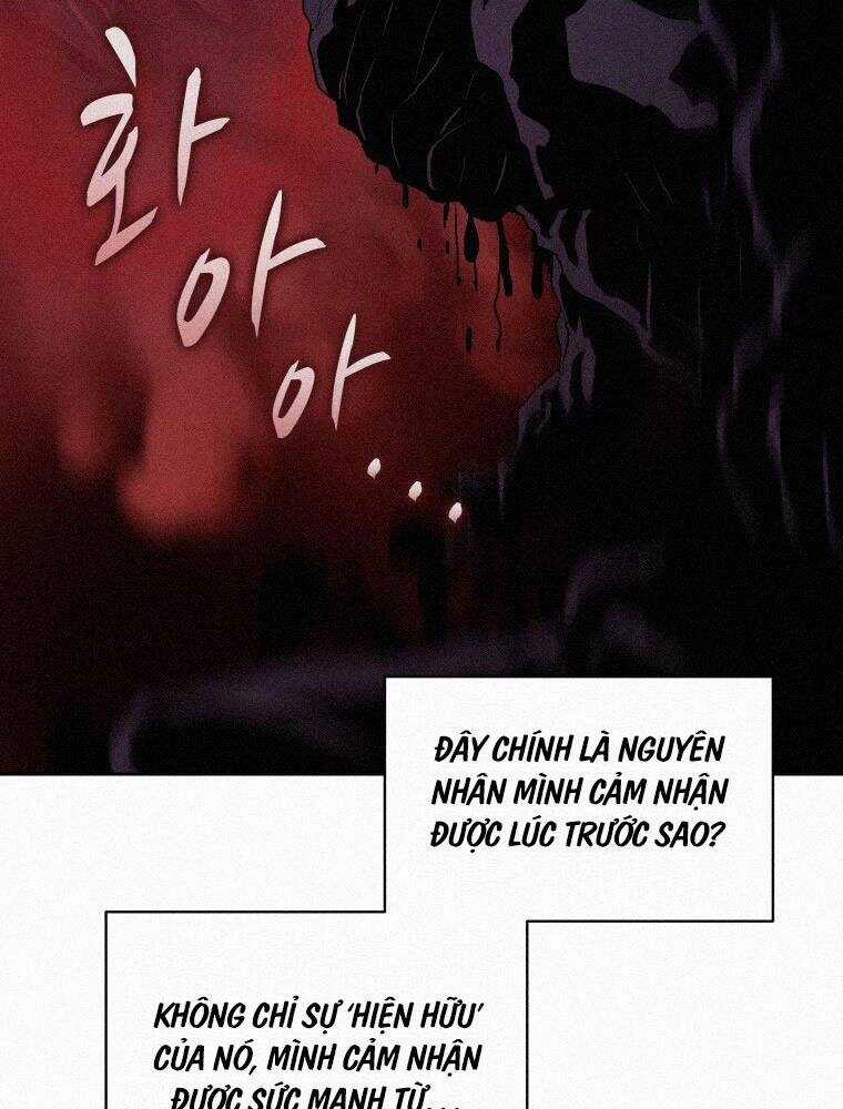 Thực Thư Pháp Sư - Chương 58 - Trang 105