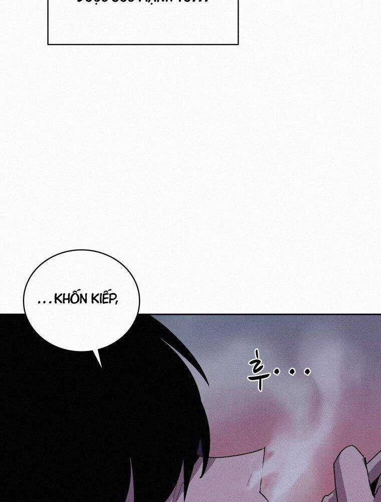 Thực Thư Pháp Sư - Chương 58 - Trang 106