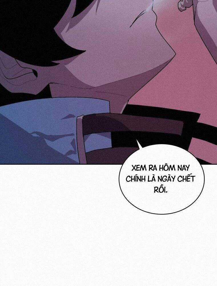 Thực Thư Pháp Sư - Chương 58 - Trang 107