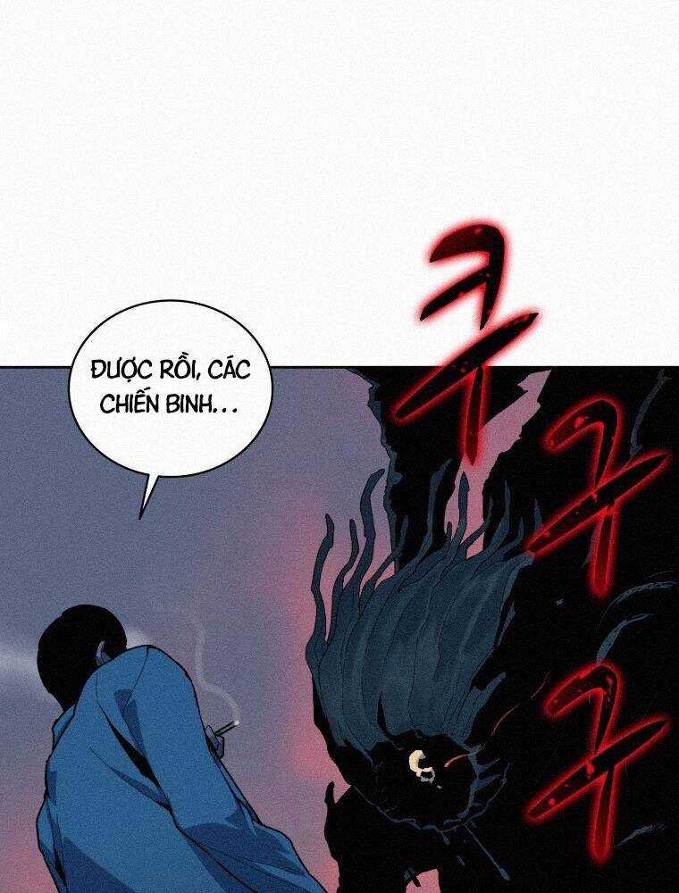 Thực Thư Pháp Sư - Chương 58 - Trang 108