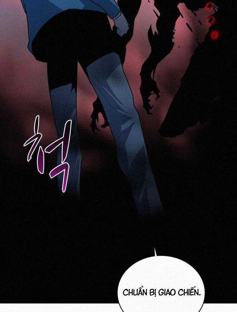 Thực Thư Pháp Sư - Chương 58 - Trang 109