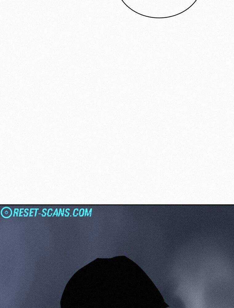 Thực Thư Pháp Sư - Chương 58 - Trang 110