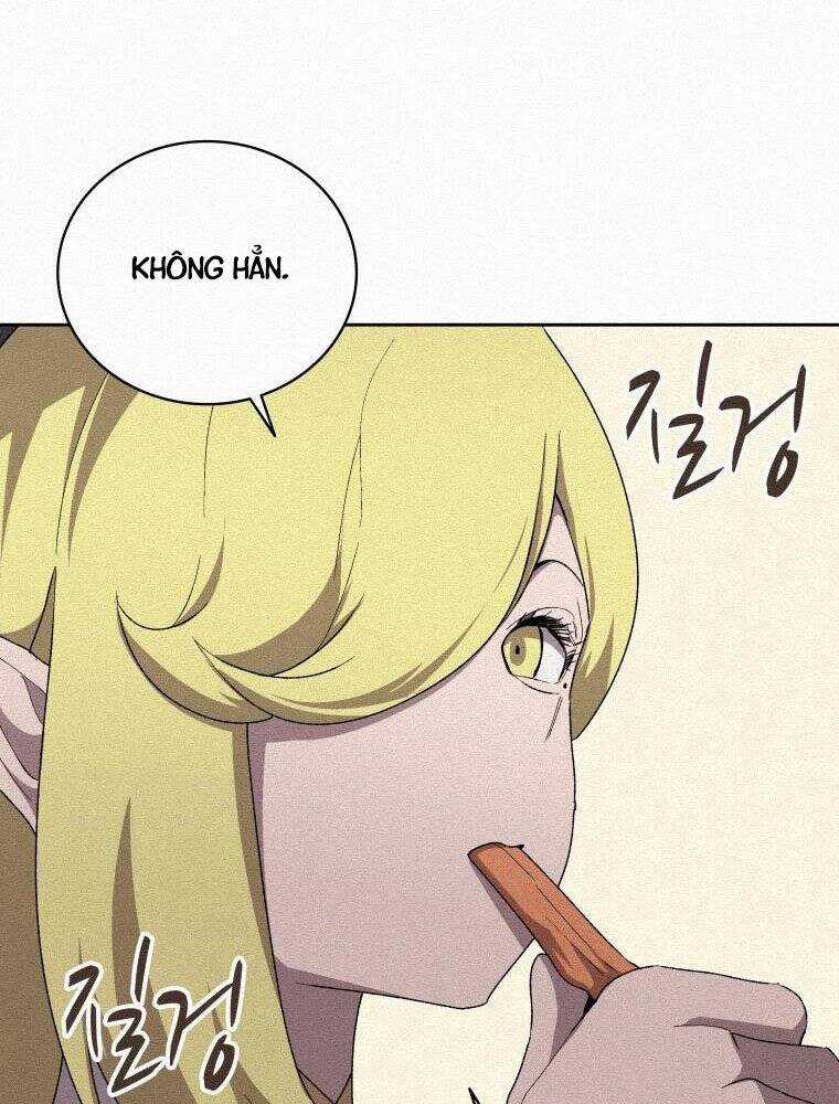 Thực Thư Pháp Sư - Chương 58 - Trang 12