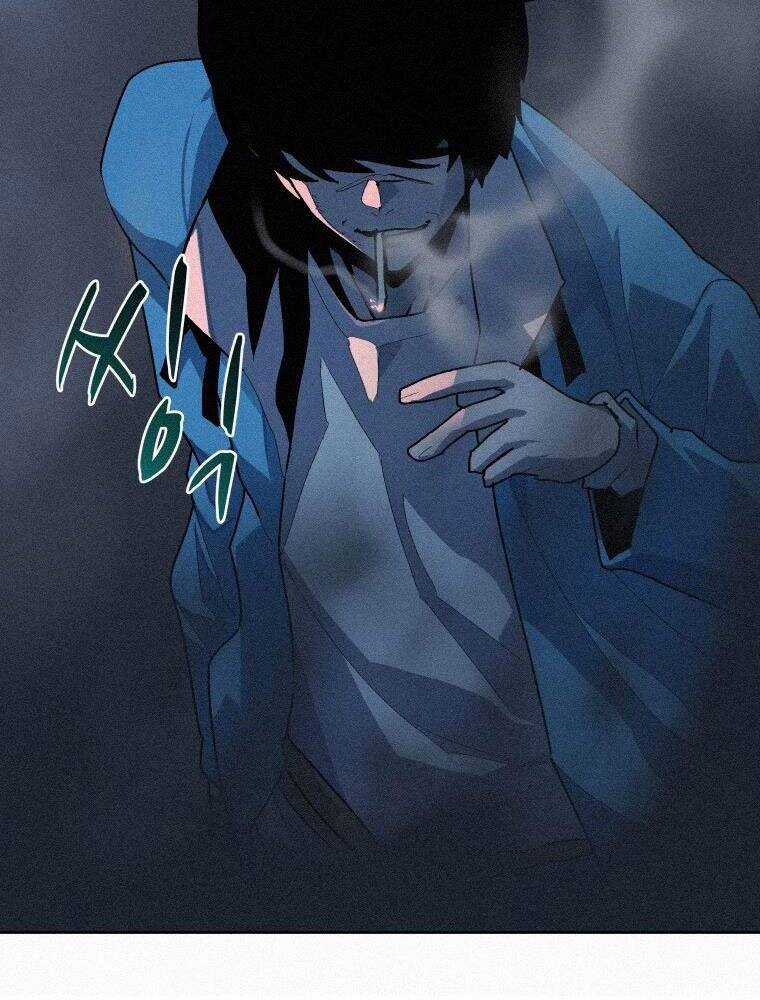 Thực Thư Pháp Sư - Chương 58 - Trang 111