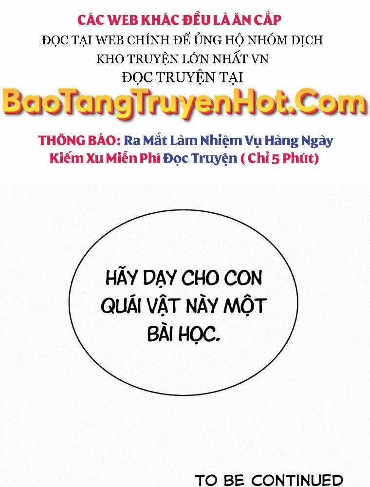 Thực Thư Pháp Sư - Chương 58 - Trang 112