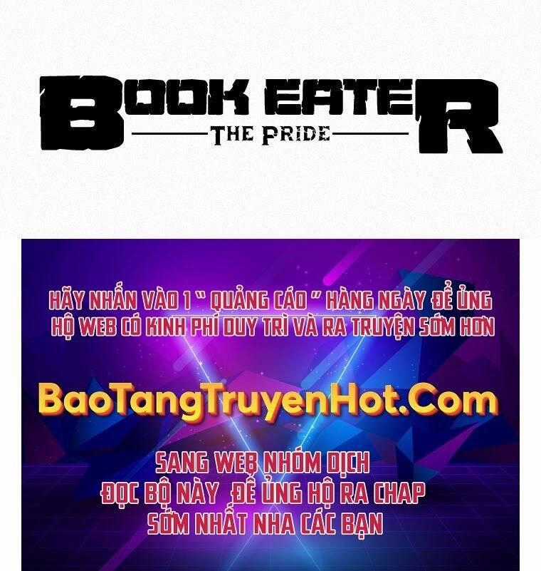 Thực Thư Pháp Sư - Chương 58 - Trang 113