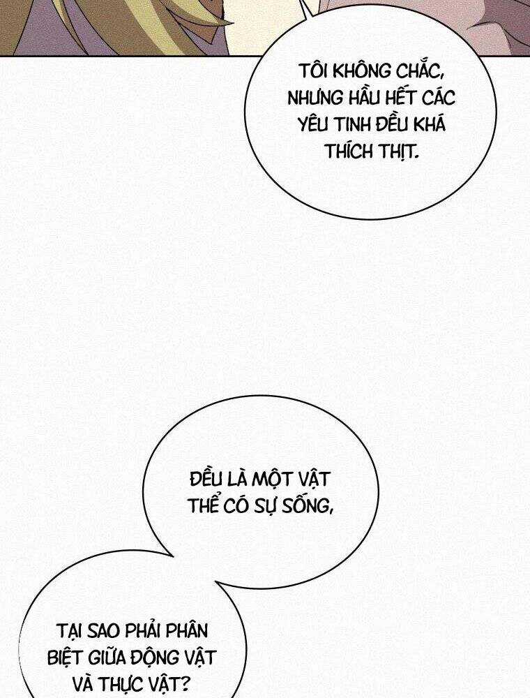 Thực Thư Pháp Sư - Chương 58 - Trang 13