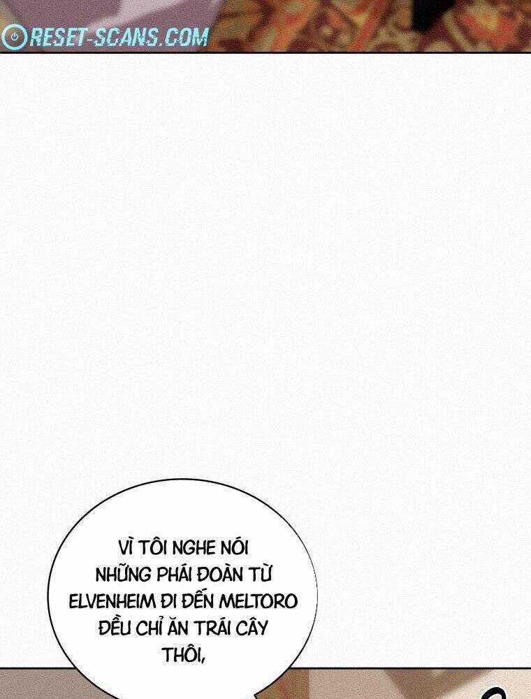 Thực Thư Pháp Sư - Chương 58 - Trang 15