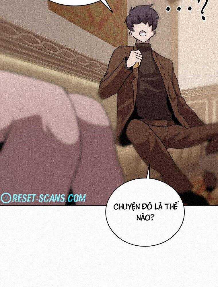 Thực Thư Pháp Sư - Chương 58 - Trang 16