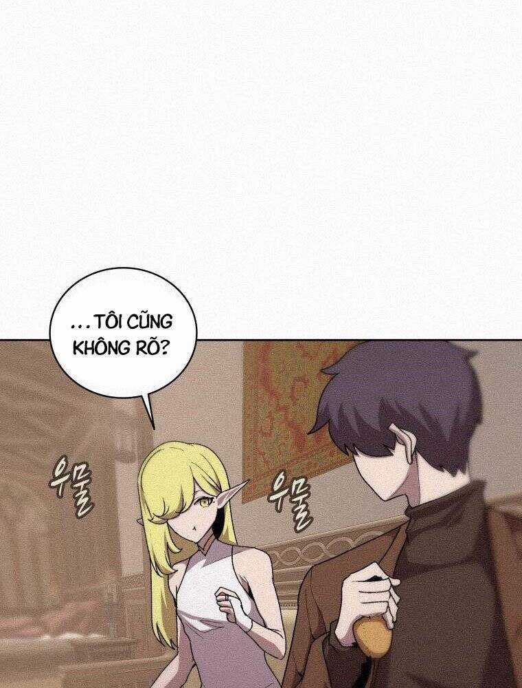 Thực Thư Pháp Sư - Chương 58 - Trang 17