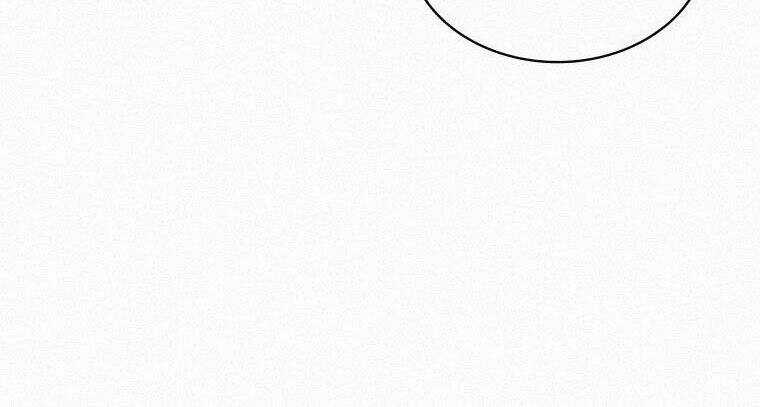 Thực Thư Pháp Sư - Chương 58 - Trang 20