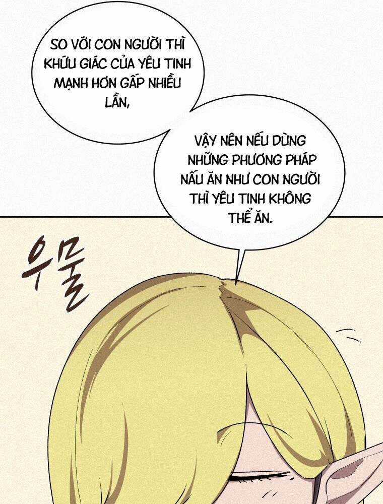 Thực Thư Pháp Sư - Chương 58 - Trang 21